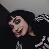 urbanwitch_